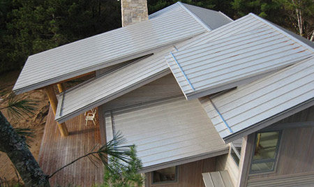 residential-roofing-28 residential-roofing-28