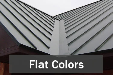 colors-flat-thumb