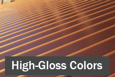 colors-high-gloss-thumb