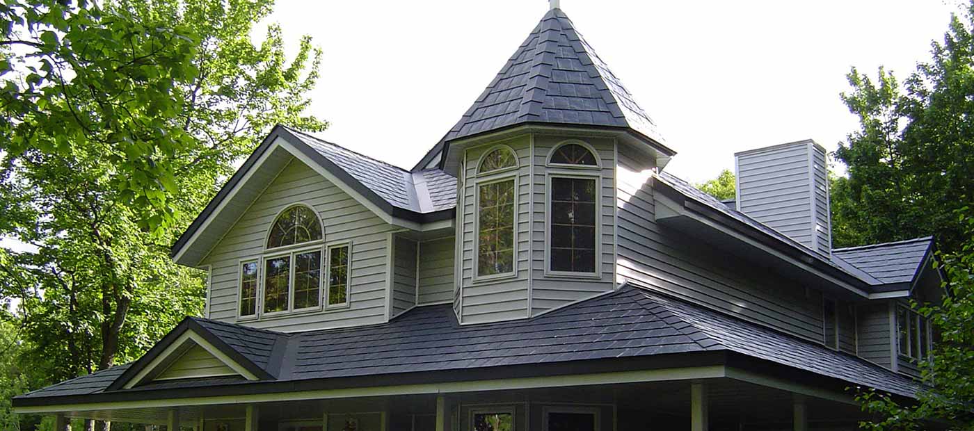 home-metal-roof-banner-1400 home-metal-roof-banner-1400