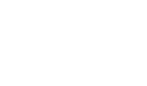 dan-perkins-construction-logo-white-2018