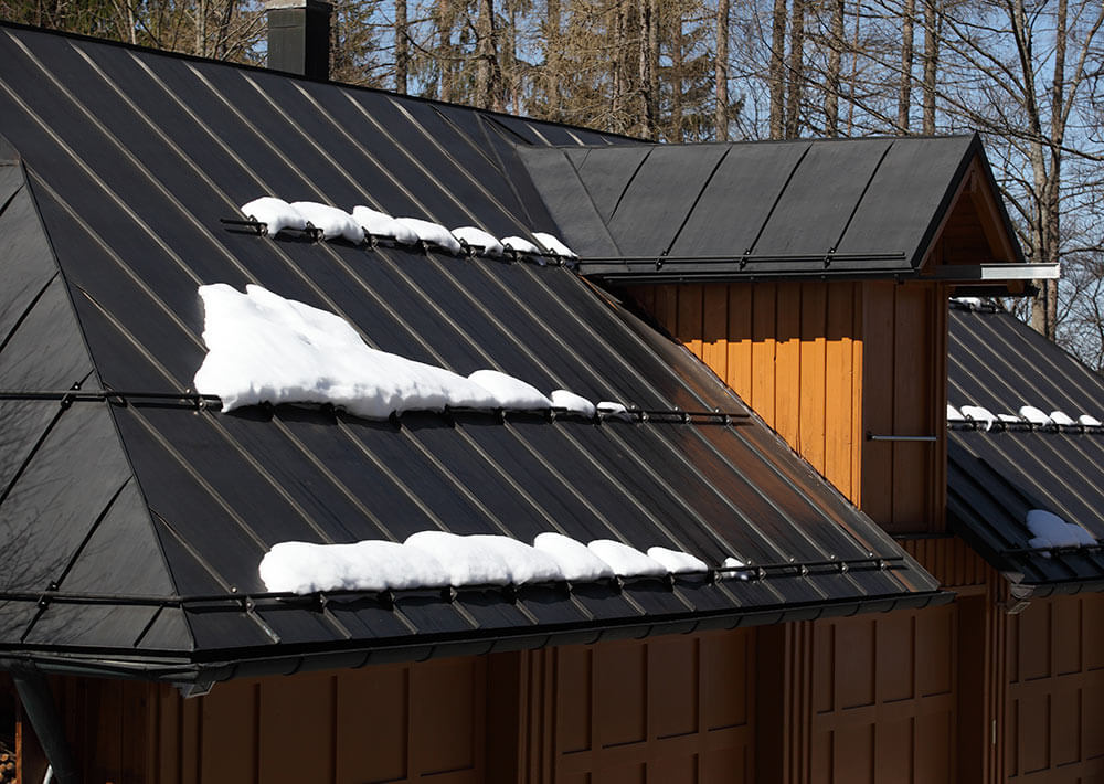 metal-roof-snow-guards