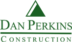 dan-perkins-construction